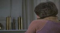 The Partridge Family